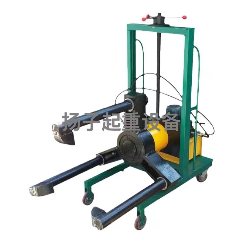 FDL늄�Һ�����R(��픶��ÙC)